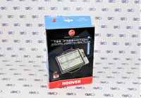Thumbnail for Filtro Hepa Ciclonico Hoover Freemotion T85