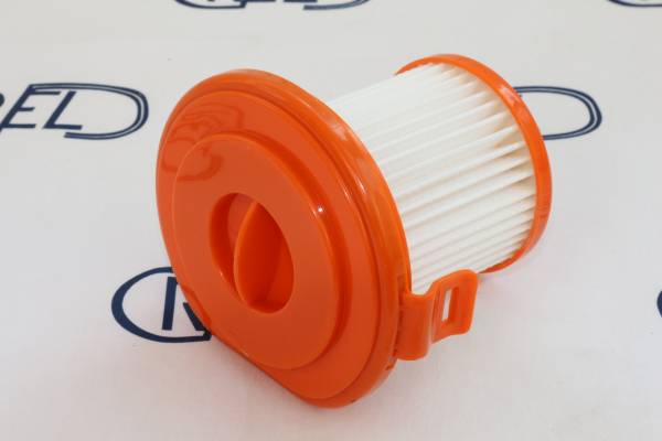 Filtro Hepa Scopa Imetec Max Power