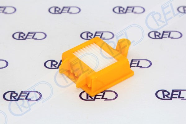 Filtro Hepa Compatibile Irobot Roomba Serie 700