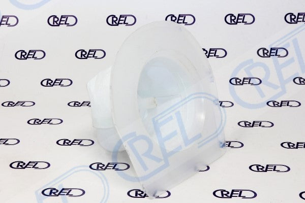 Filtro Pre Motore Aspirabriciole Hoover Handy Power Master S64