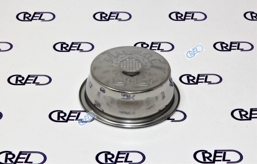 Filtro 2 Tazze Macchina Da Caffè Gaggia G2010, G107