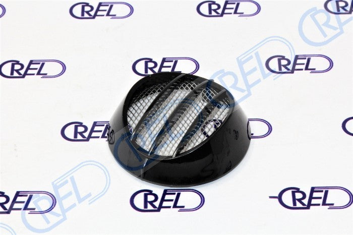 Filtro Montato Phon Elchim Hp 2001