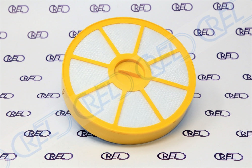 Filtro Pre-motore Compatibile Aspirapolvere Dyson