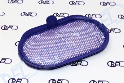 Filtro Pre Motore Lavabile Per Dyson Dc30