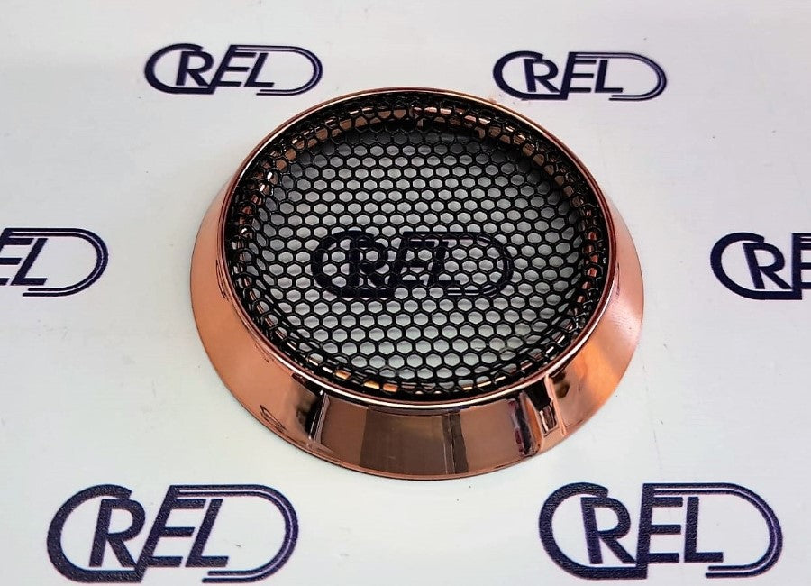 Filtro Aria Phon Imetec Bellissima 11665