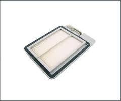 Filtro Hepa Pre Motore Hoover Freemotion - Silent Energy S81