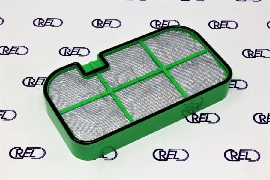 Filtro Aria Completo Aspiratore Rowenta Silence Force Extreme Cyclonic