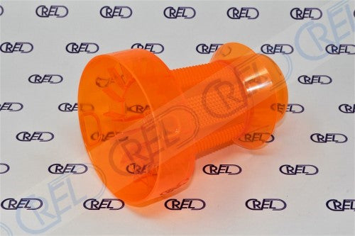 Filtro Serbatoio Scopa Rowenta Air Force Extreme Rh87