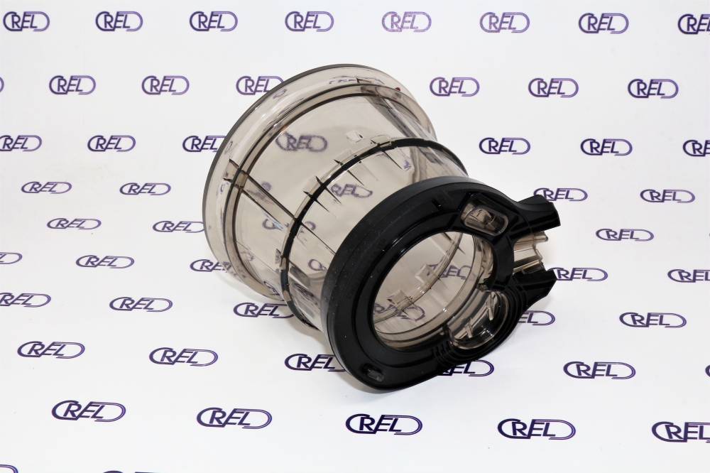 Filtro Sorbetto Kenwood Jmp800si