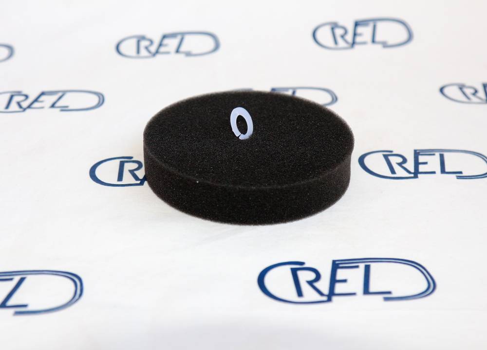 Filtro Spugna 9499230 Filtro Miele 9499230 Per Asciugatrici A Pompa Di Calore - Ricambio Originale Asciugatrice A Pompa Di Calore - Foto 6