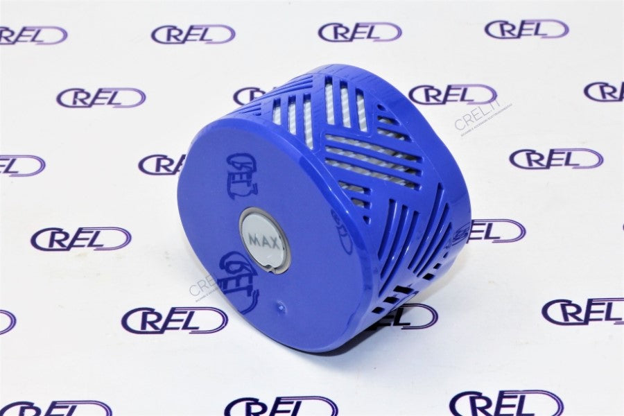 Filtro Posteriore Per Motore Dyson Dc58