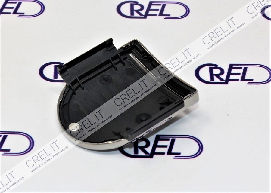 Slitta Macchina Da Caffè De Longhi Pulse