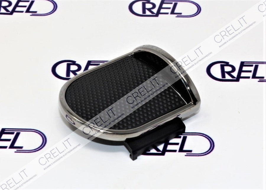 Slitta Macchina Da Caffè De Longhi Pulse