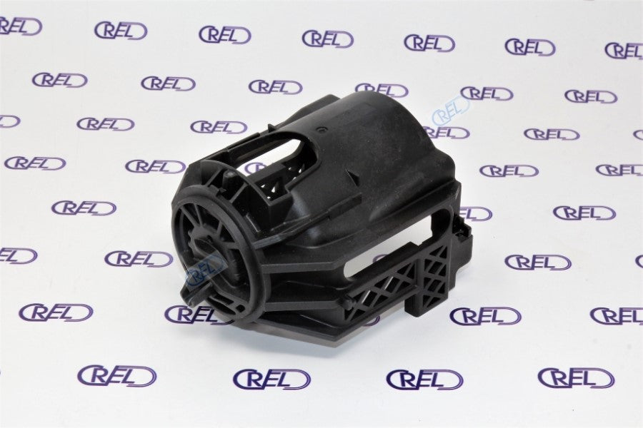 Camera Capsule Tmbu Macchina Da Caffè De Longhi Pulse