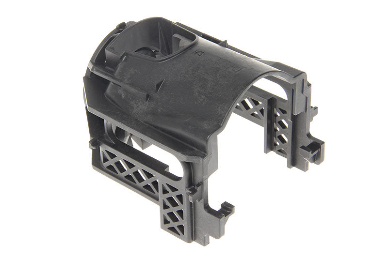 Camera Capsule Tmbu Macchina Da Caffè De Longhi Pulse