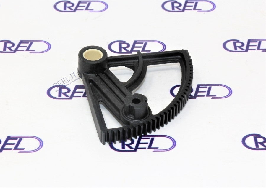 Camma Sinistra Macchina Da Caffè De Longhi Nespresso Pulse, Prodigio