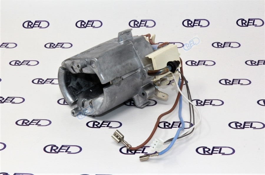 Caldaia Macchina Da Caffè De Longhi Nespresso Pulse, Prodigio