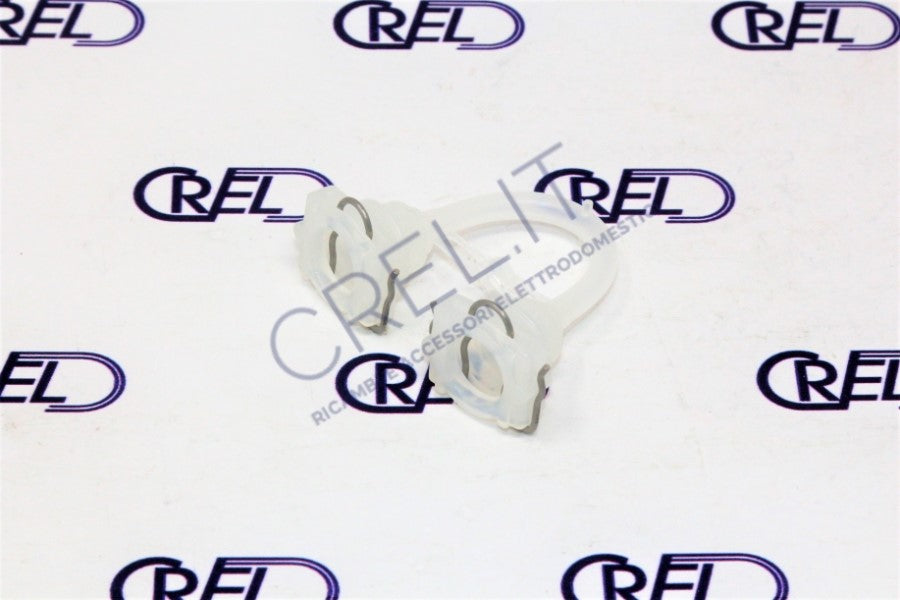 Connettore Alta Pressione Macchina Da Caffè De Longhi Fl29145