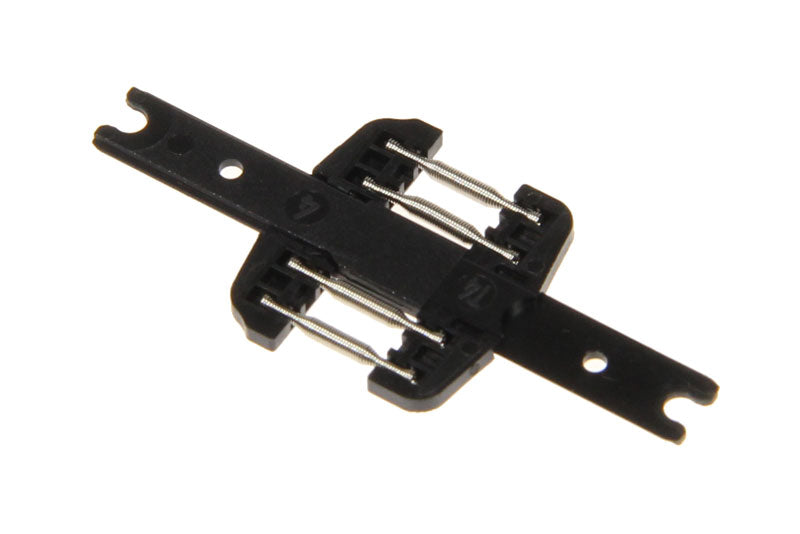 Molla Macchina Da Caffè De Longhi Pulse