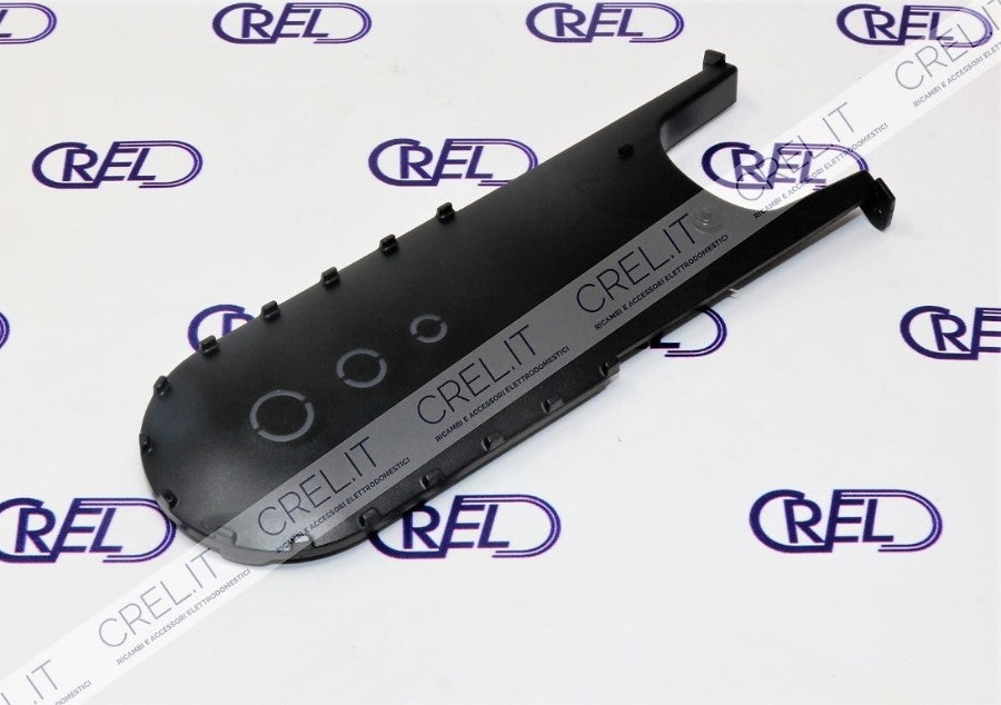 Chiusura Macchina Da Caffè De Longhi Pulse