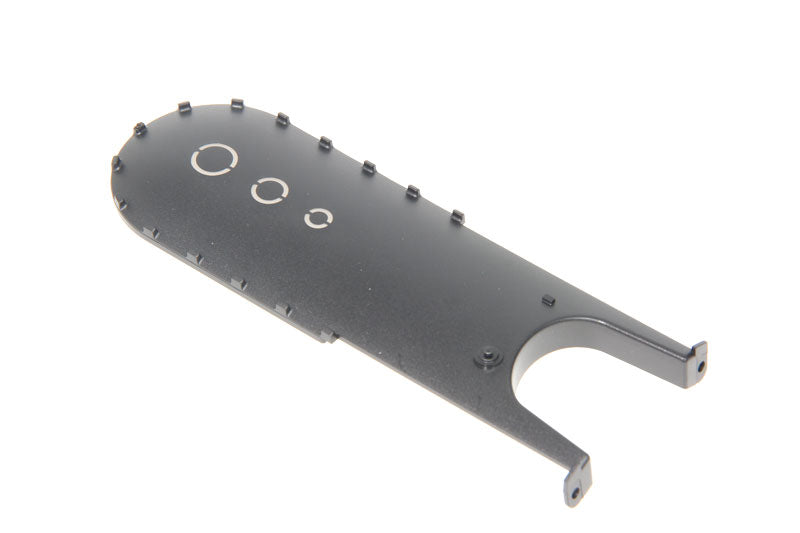 Chiusura Macchina Da Caffè De Longhi Pulse