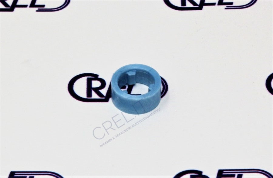 Anello Macchina Da Caffè De Longhi Nespresso Pulse