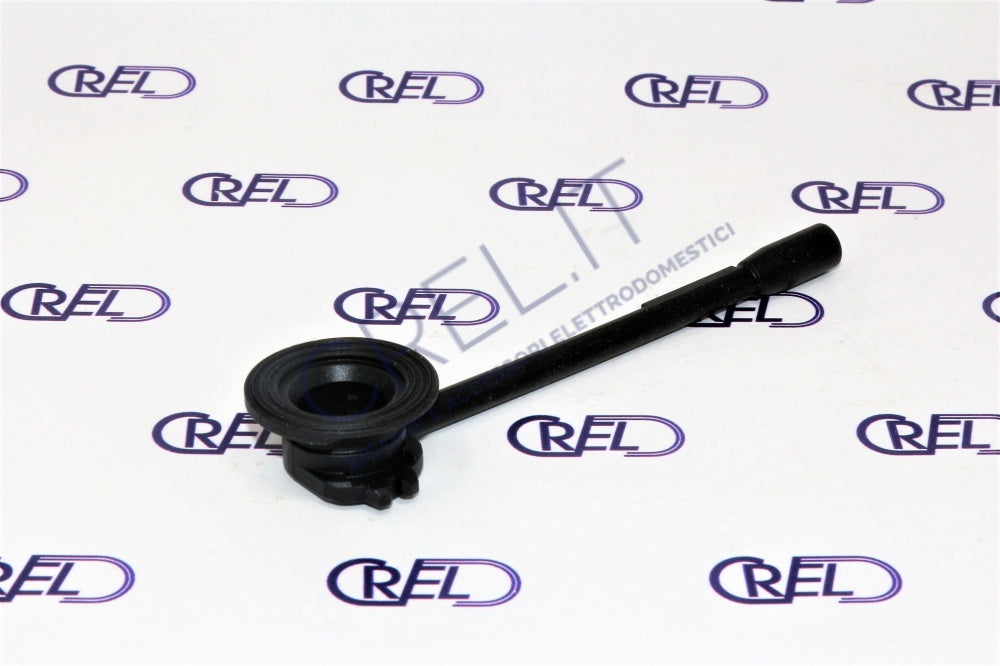 Connettore Acqua Macchina Da Caffè De Longhi Inissia En80 Usato