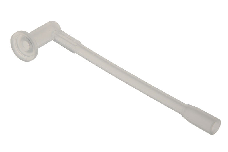 Connettore Pompa Macchina Da Caffè De Longhi Inissia En80 Usato