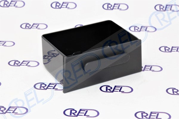 Ricambio Vaschetta Cestello Capsule Per DeLonghi Nespresso Essenza Mini EN85 - Foto 10