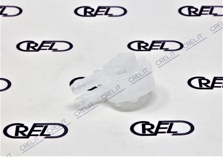 Flussimetro Macchina A Capsule De Longhi Essenza Mini