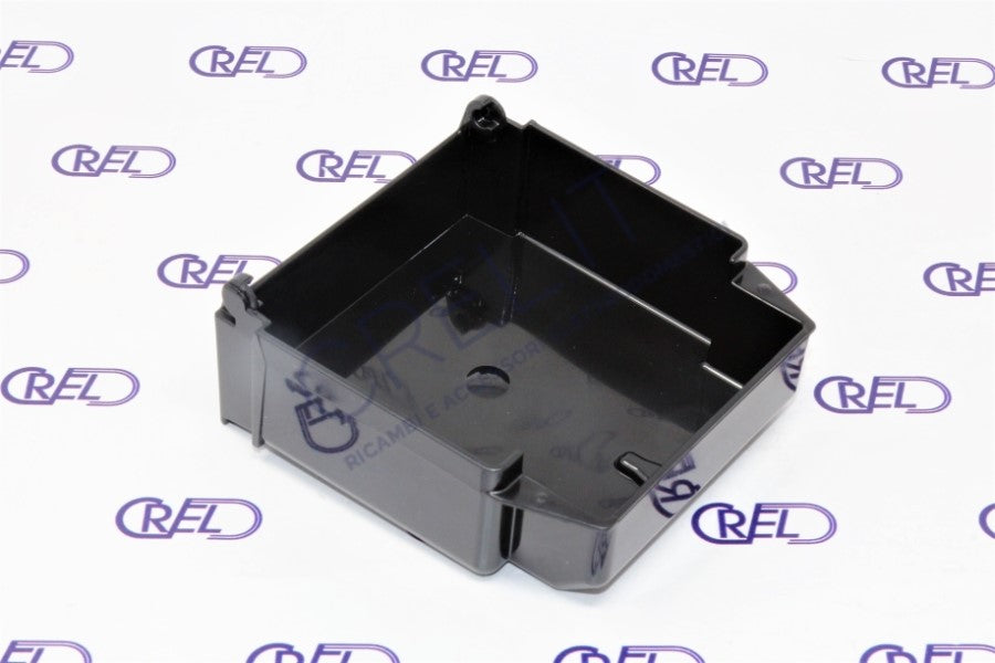 Vaschetta Raccogligocce Macchina Caffè De Longhi Inissia En80 Usata