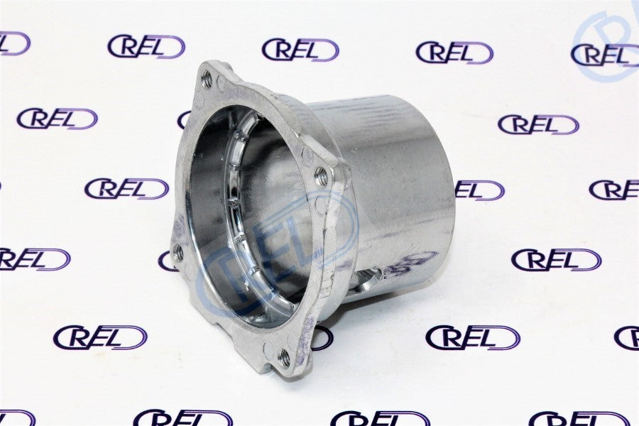 Ghiera Portafiltro Saeco Piccina Lavazza A Modo Mio