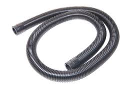 Flessibile Aspiratore Hoover 4340355