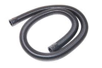 Thumbnail for Flessibile Aspiratore Hoover 4340355