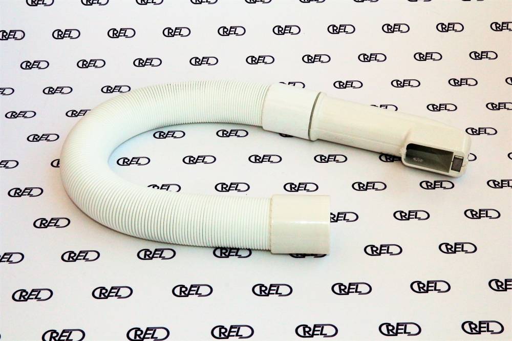 Flessibile Completo Phon Da Parete Johnson