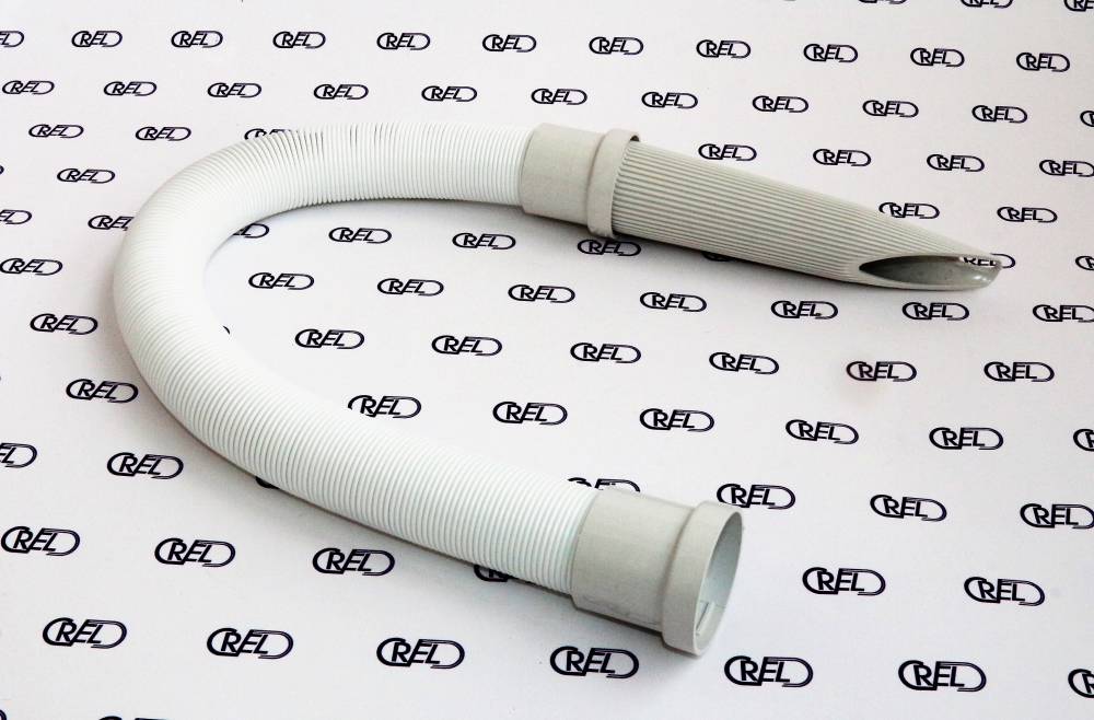 Flessibile Completo Phon Da Parete Mo.el