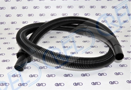 Flessibile Aspirapolvere Rowenta Compacteo