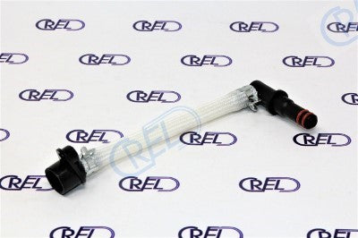 Flessibile Vapore Pulitore A Vapore Rowenta Clean E Steam