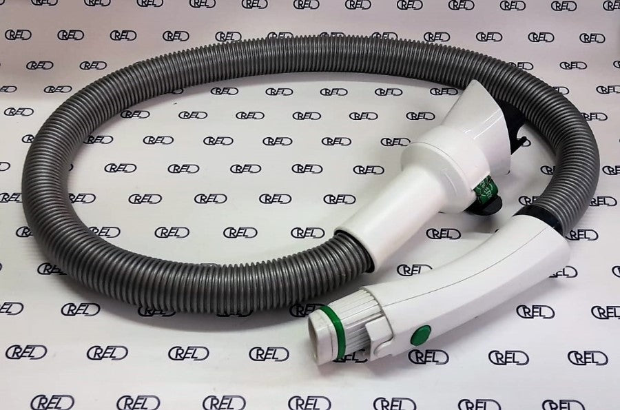 Tubo Flessibile Elettrificato Folletto 51380 Usato