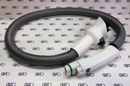 Tubo Flessibile Elettrificato Folletto 51380 Usato