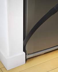 Bocchetta Flessibile Lunga Xxl Aspiratore Rowenta