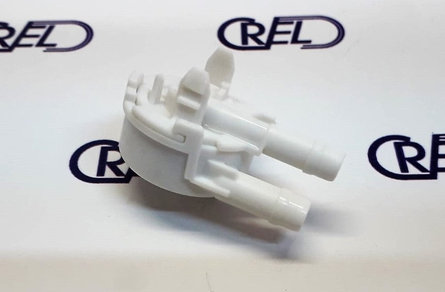 Flussimetro Macchina Da Caffè De Longhi Nespresso Pixie Usato