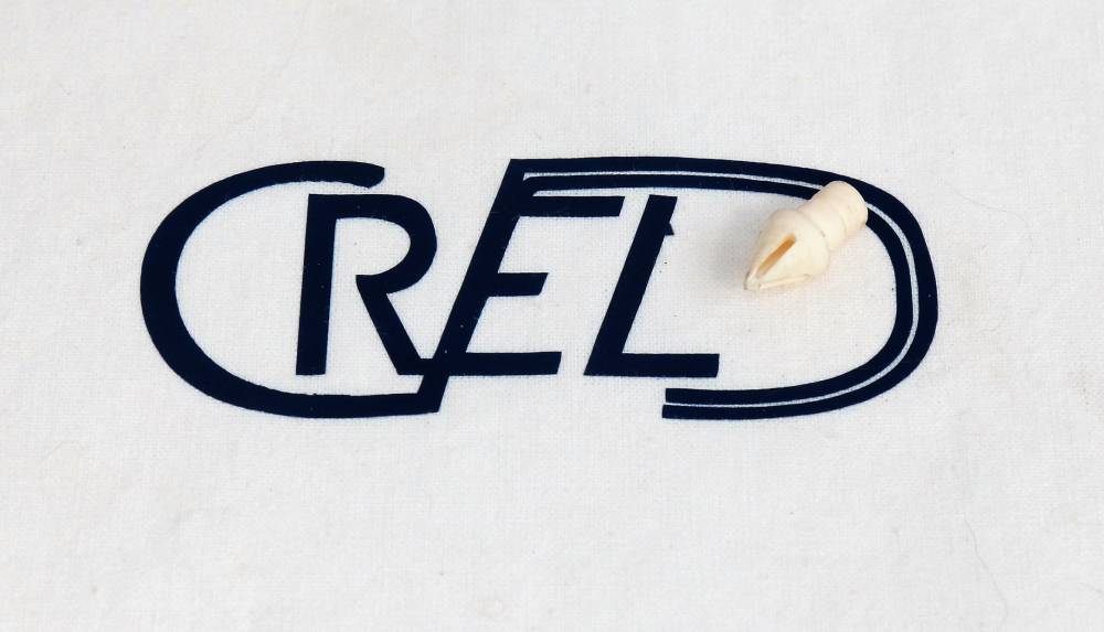 Foratore Uscita Macchina Da Caffè Gaggia