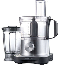 Thumbnail for Food Processor Fpm250
