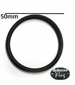 Guarnizione O-ring Macchina A Cialde Didiesse Frog