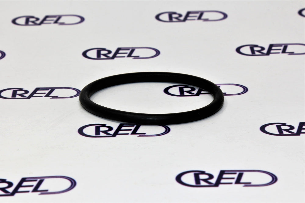 Guarnizione O-ring Macchina A Cialde Didiesse Frog