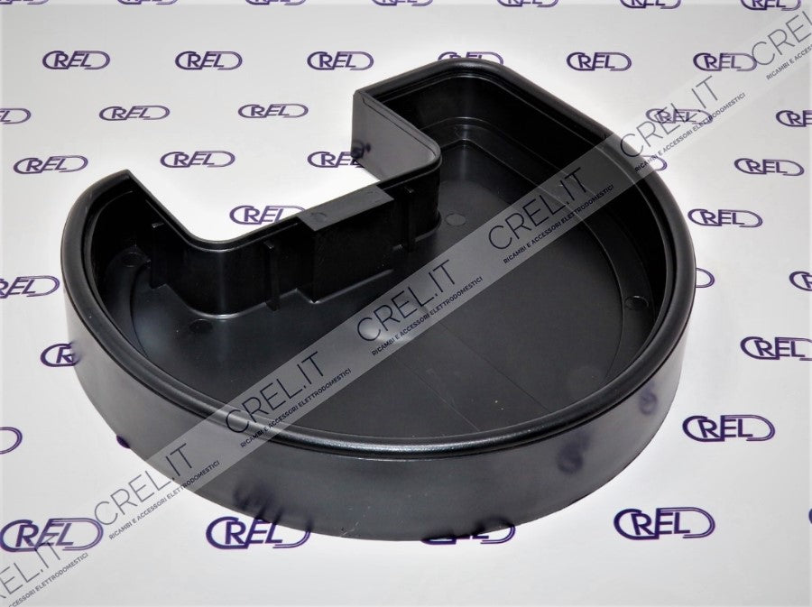 Vaschetta Raccogli Gocce Didiesse Frog