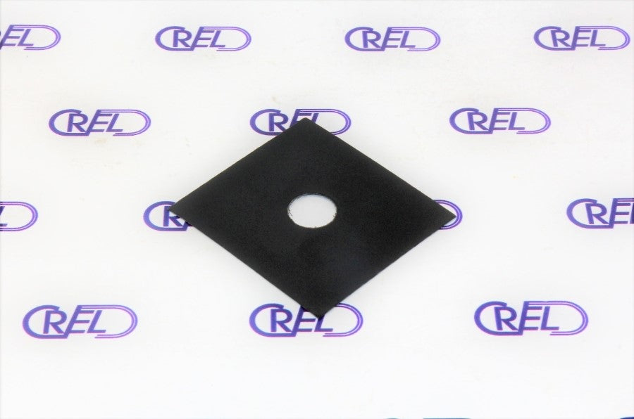 Spessore Calibrato Macchina A Cialde Didiesse Frog