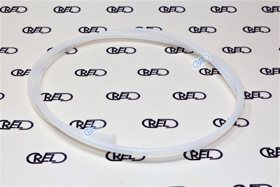 Tubo In Teflon Macchina A Cialde Didiesse Frog