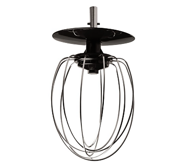 Frusta Impastatrice Moulinex Kitchen Machine Masterchef Grande